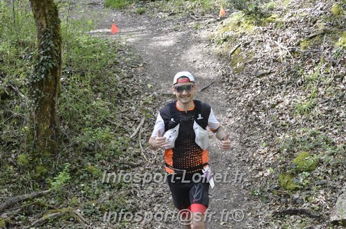 Marathon_Cheverny2025_Samedi_63_35_14km/2025CHEVERNY_65_35_14km_03389.JPG