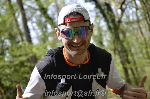 Marathon_Cheverny2025_Samedi_63_35_14km/2025CHEVERNY_65_35_14km_03391.JPG