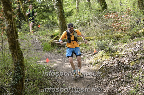Marathon_Cheverny2025_Samedi_63_35_14km/2025CHEVERNY_65_35_14km_03392.JPG