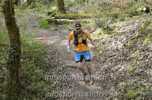 Marathon_Cheverny2025_Samedi_63_35_14km/2025CHEVERNY_65_35_14km_03393.JPG
