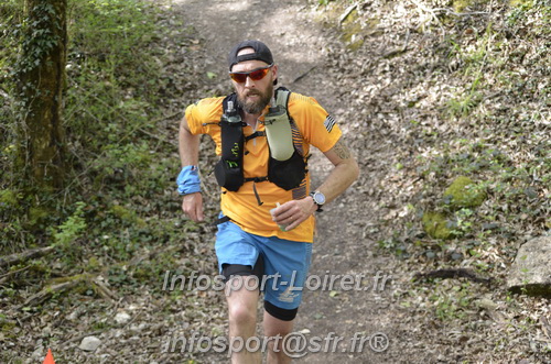 Marathon_Cheverny2025_Samedi_63_35_14km/2025CHEVERNY_65_35_14km_03394.JPG