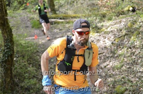 Marathon_Cheverny2025_Samedi_63_35_14km/2025CHEVERNY_65_35_14km_03395.JPG