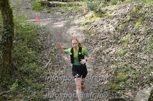 Marathon_Cheverny2025_Samedi_63_35_14km/2025CHEVERNY_65_35_14km_03396.JPG