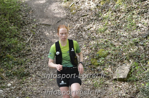 Marathon_Cheverny2025_Samedi_63_35_14km/2025CHEVERNY_65_35_14km_03397.JPG