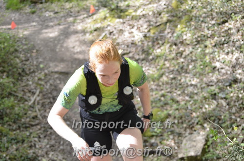 Marathon_Cheverny2025_Samedi_63_35_14km/2025CHEVERNY_65_35_14km_03398.JPG