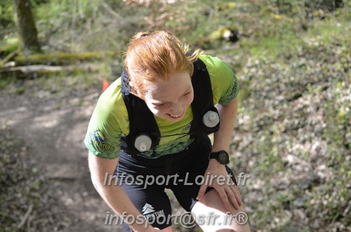 Marathon_Cheverny2025_Samedi_63_35_14km/2025CHEVERNY_65_35_14km_03399.JPG
