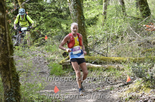 Marathon_Cheverny2025_Samedi_63_35_14km/2025CHEVERNY_65_35_14km_03400.JPG