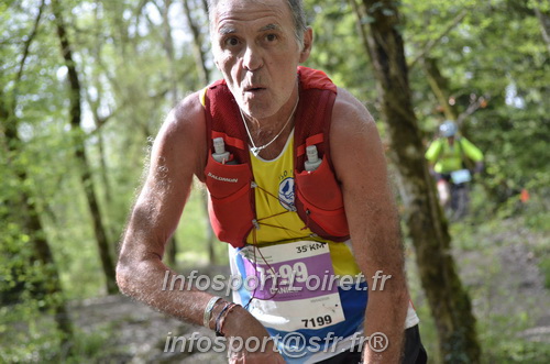 Marathon_Cheverny2025_Samedi_63_35_14km/2025CHEVERNY_65_35_14km_03405.JPG