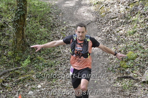 Marathon_Cheverny2025_Samedi_63_35_14km/2025CHEVERNY_65_35_14km_03406.JPG