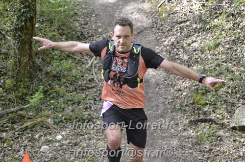 Marathon_Cheverny2025_Samedi_63_35_14km/2025CHEVERNY_65_35_14km_03407.JPG