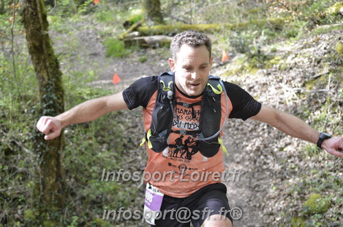 Marathon_Cheverny2025_Samedi_63_35_14km/2025CHEVERNY_65_35_14km_03409.JPG