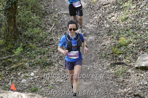 Marathon_Cheverny2025_Samedi_63_35_14km/2025CHEVERNY_65_35_14km_03413.JPG