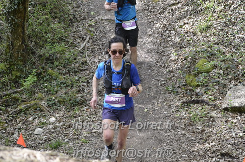 Marathon_Cheverny2025_Samedi_63_35_14km/2025CHEVERNY_65_35_14km_03414.JPG