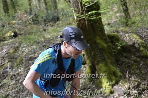 Marathon_Cheverny2025_Samedi_63_35_14km/2025CHEVERNY_65_35_14km_03416.JPG