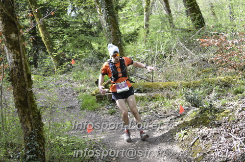 Marathon_Cheverny2025_Samedi_63_35_14km/2025CHEVERNY_65_35_14km_03418.JPG