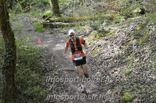 Marathon_Cheverny2025_Samedi_63_35_14km/2025CHEVERNY_65_35_14km_03419.JPG