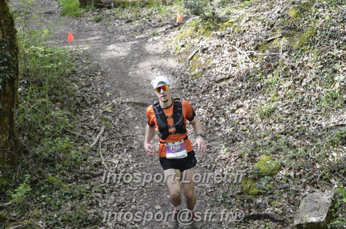 Marathon_Cheverny2025_Samedi_63_35_14km/2025CHEVERNY_65_35_14km_03420.JPG