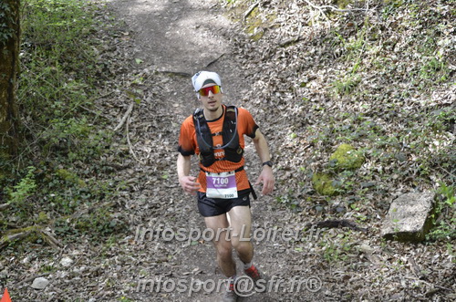 Marathon_Cheverny2025_Samedi_63_35_14km/2025CHEVERNY_65_35_14km_03421.JPG