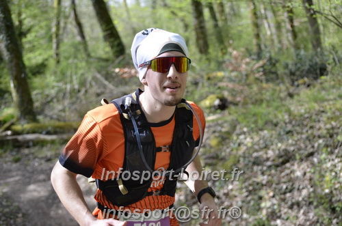 Marathon_Cheverny2025_Samedi_63_35_14km/2025CHEVERNY_65_35_14km_03423.JPG