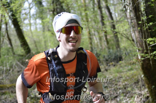 Marathon_Cheverny2025_Samedi_63_35_14km/2025CHEVERNY_65_35_14km_03424.JPG