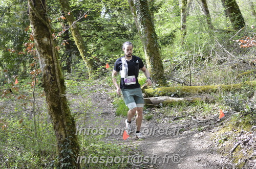 Marathon_Cheverny2025_Samedi_63_35_14km/2025CHEVERNY_65_35_14km_03425.JPG