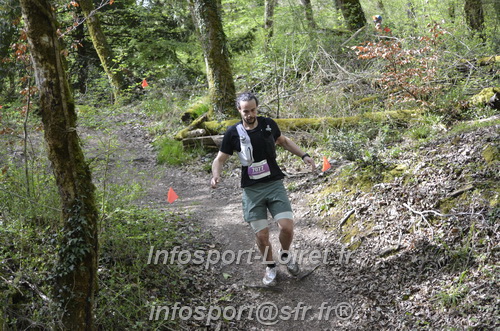 Marathon_Cheverny2025_Samedi_63_35_14km/2025CHEVERNY_65_35_14km_03426.JPG