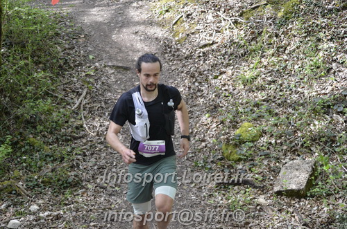 Marathon_Cheverny2025_Samedi_63_35_14km/2025CHEVERNY_65_35_14km_03428.JPG