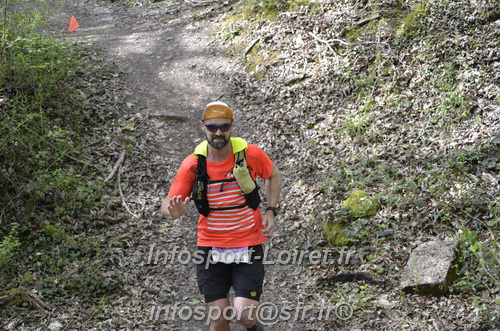 Marathon_Cheverny2025_Samedi_63_35_14km/2025CHEVERNY_65_35_14km_03432.JPG