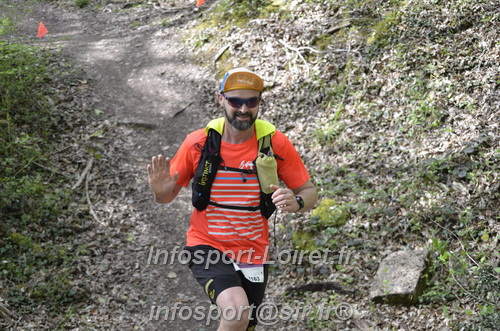 Marathon_Cheverny2025_Samedi_63_35_14km/2025CHEVERNY_65_35_14km_03433.JPG