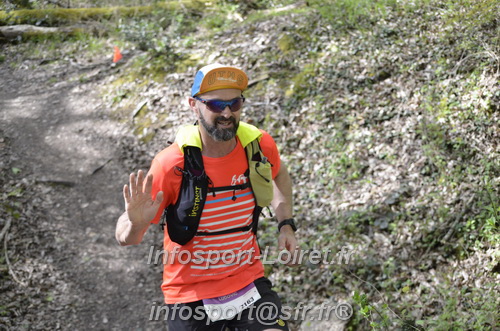 Marathon_Cheverny2025_Samedi_63_35_14km/2025CHEVERNY_65_35_14km_03434.JPG