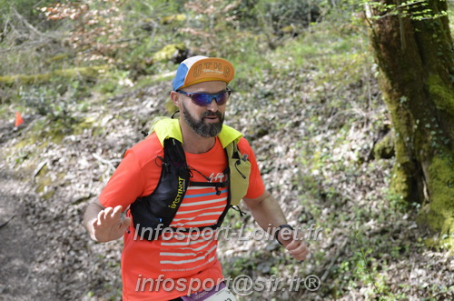 Marathon_Cheverny2025_Samedi_63_35_14km/2025CHEVERNY_65_35_14km_03435.JPG