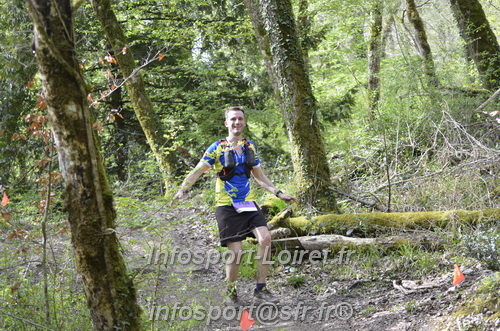 Marathon_Cheverny2025_Samedi_63_35_14km/2025CHEVERNY_65_35_14km_03436.JPG