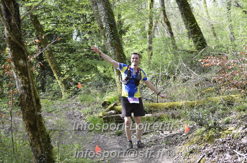 Marathon_Cheverny2025_Samedi_63_35_14km/2025CHEVERNY_65_35_14km_03438.JPG