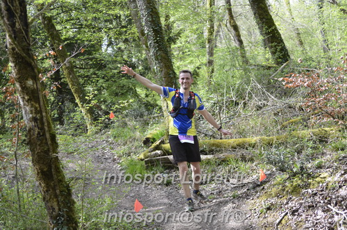 Marathon_Cheverny2025_Samedi_63_35_14km/2025CHEVERNY_65_35_14km_03439.JPG