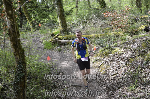 Marathon_Cheverny2025_Samedi_63_35_14km/2025CHEVERNY_65_35_14km_03441.JPG