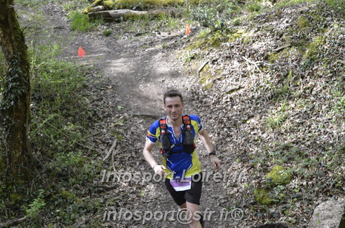 Marathon_Cheverny2025_Samedi_63_35_14km/2025CHEVERNY_65_35_14km_03442.JPG