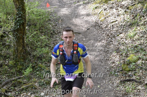 Marathon_Cheverny2025_Samedi_63_35_14km/2025CHEVERNY_65_35_14km_03443.JPG