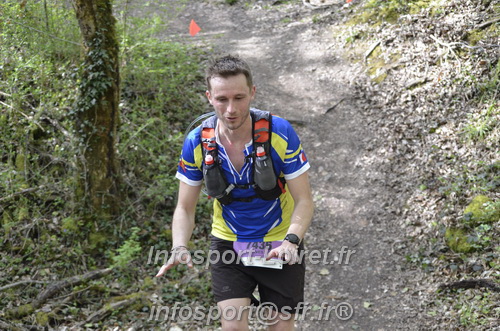 Marathon_Cheverny2025_Samedi_63_35_14km/2025CHEVERNY_65_35_14km_03444.JPG