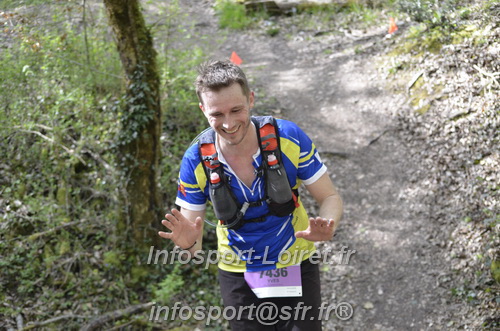 Marathon_Cheverny2025_Samedi_63_35_14km/2025CHEVERNY_65_35_14km_03445.JPG