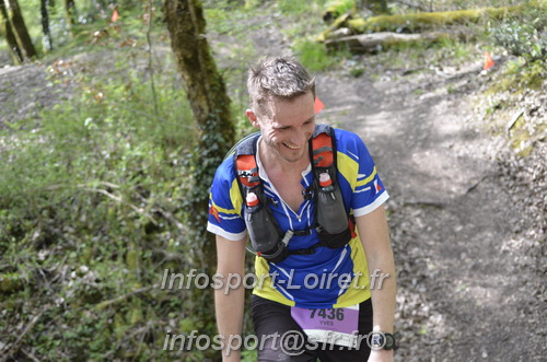 Marathon_Cheverny2025_Samedi_63_35_14km/2025CHEVERNY_65_35_14km_03446.JPG