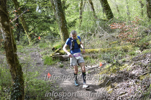Marathon_Cheverny2025_Samedi_63_35_14km/2025CHEVERNY_65_35_14km_03447.JPG