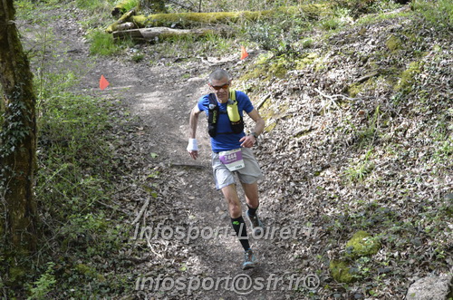 Marathon_Cheverny2025_Samedi_63_35_14km/2025CHEVERNY_65_35_14km_03448.JPG