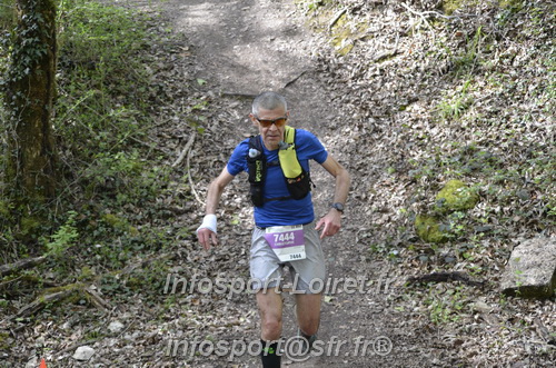 Marathon_Cheverny2025_Samedi_63_35_14km/2025CHEVERNY_65_35_14km_03449.JPG