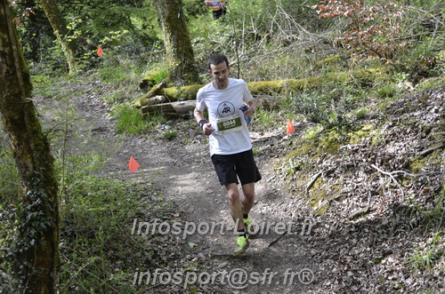 Marathon_Cheverny2025_Samedi_63_35_14km/2025CHEVERNY_65_35_14km_03452.JPG