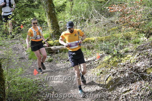 Marathon_Cheverny2025_Samedi_63_35_14km/2025CHEVERNY_65_35_14km_03456.JPG