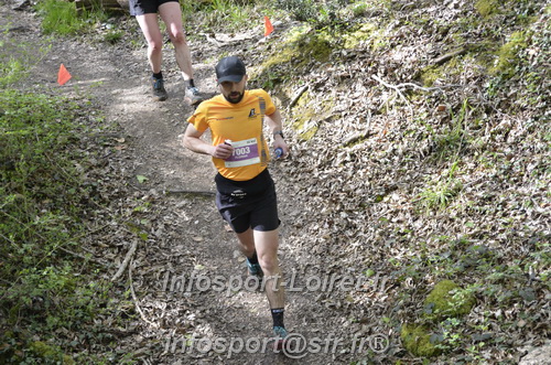 Marathon_Cheverny2025_Samedi_63_35_14km/2025CHEVERNY_65_35_14km_03457.JPG