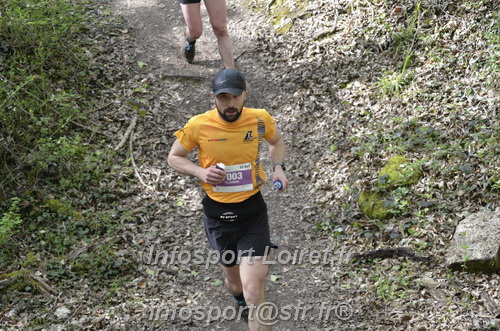 Marathon_Cheverny2025_Samedi_63_35_14km/2025CHEVERNY_65_35_14km_03458.JPG