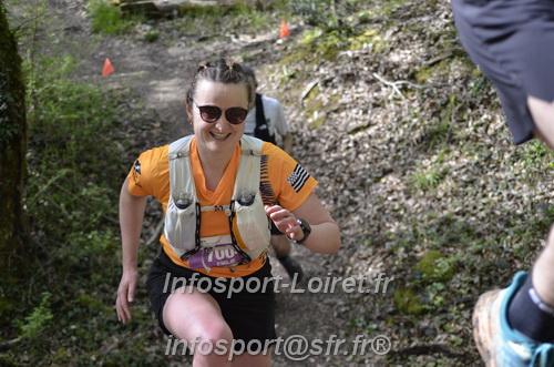 Marathon_Cheverny2025_Samedi_63_35_14km/2025CHEVERNY_65_35_14km_03459.JPG