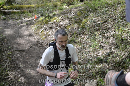 Marathon_Cheverny2025_Samedi_63_35_14km/2025CHEVERNY_65_35_14km_03461.JPG