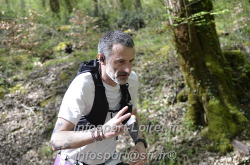 Marathon_Cheverny2025_Samedi_63_35_14km/2025CHEVERNY_65_35_14km_03462.JPG